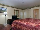 фото отеля Econo Lodge Durango