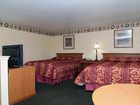 фото отеля Econo Lodge Durango