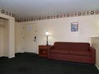 фото отеля Econo Lodge Durango