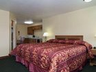 фото отеля Econo Lodge Durango