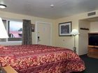 фото отеля Econo Lodge Durango