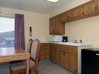 фото отеля Econo Lodge Durango