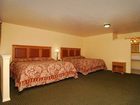 фото отеля Econo Lodge Durango