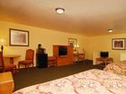 фото отеля Econo Lodge Durango