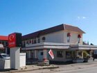 фото отеля Econo Lodge Durango