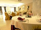 фото отеля Hotel Centro Los Braseros Burgos