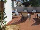 фото отеля Hotel La Caleta de Tamariu