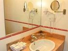 фото отеля Paris Hostal Valladolid