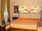 фото отеля Paris Hostal Valladolid