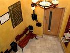 фото отеля Paris Hostal Valladolid