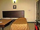 фото отеля Guest Inn Suites - Banjara