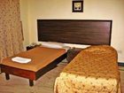 фото отеля Guest Inn Suites - Banjara