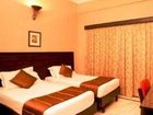 фото отеля Guest Inn Suites - Banjara