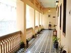 фото отеля Hotel Arya Niwas