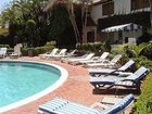 фото отеля Del Sol Suites Hotel Puerto Vallarta