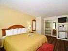 фото отеля Quality Inn & Suites Biltmore East