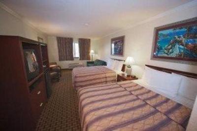 фото отеля Orchid Suites
