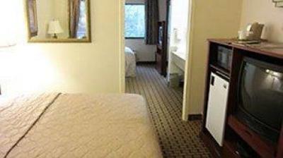 фото отеля Orchid Suites