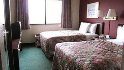 фото отеля Orchid Suites