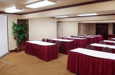 фото отеля Orchid Suites