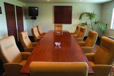 фото отеля Orchid Suites