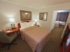 фото отеля Orchid Suites