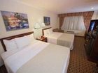 фото отеля Orchid Suites