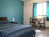 El Viajero San Andres Hostel & Suites