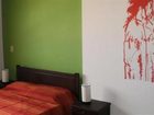 фото отеля El Viajero San Andres Hostel & Suites