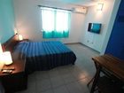 фото отеля El Viajero San Andres Hostel & Suites