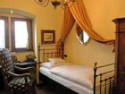 фото отеля Burghotel Auf Schonburg Oberwesel