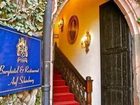 фото отеля Burghotel Auf Schonburg Oberwesel