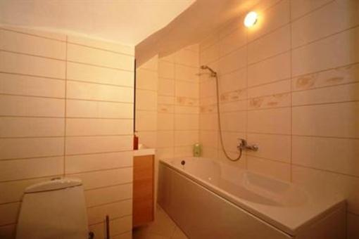 фото отеля Rentida Apartments Vilnius