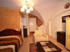 фото отеля Rentida Apartments Vilnius