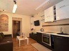 фото отеля Rentida Apartments Vilnius