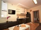 фото отеля Rentida Apartments Vilnius