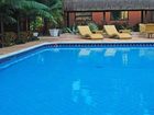 фото отеля Hotel Pousada Saudosa Maloca Porto Seguro