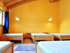 фото отеля Gasthaus Hotel Bremen