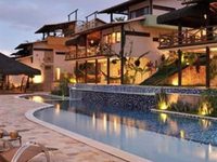Condominio Residencial Pipa Park