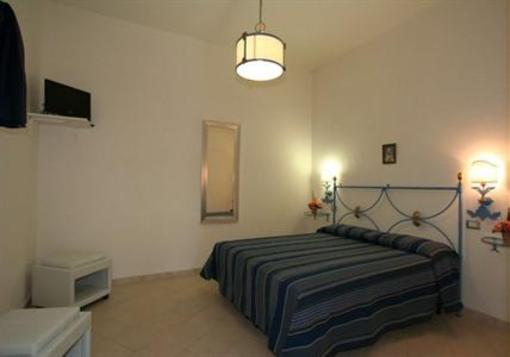 фото отеля Hotel Maremma Sul Mare