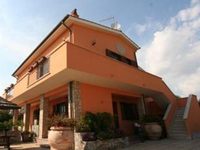 Hotel Maremma Sul Mare