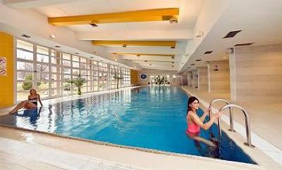 фото отеля Duo Hotel Prague