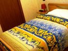 фото отеля B&B Alloggio Maria