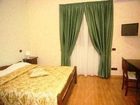 фото отеля B&B Alloggio Maria