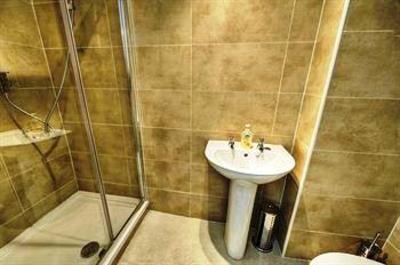 фото отеля Annandale Executive Suites Apartments Edinburgh
