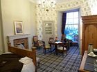 фото отеля Annandale Executive Suites Apartments Edinburgh
