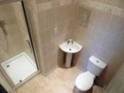 фото отеля Annandale Executive Suites Apartments Edinburgh