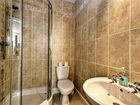 фото отеля Annandale Executive Suites Apartments Edinburgh