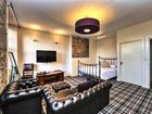 фото отеля Annandale Executive Suites Apartments Edinburgh