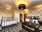 фото отеля Annandale Executive Suites Apartments Edinburgh